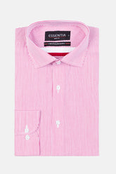 Men's Dress Shirt